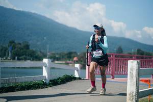 BIB: 
                            <button type="button" onclick="openModal(27637813)" class="btn btn-primary btn-sm float-right btn-popup" data-toggle="modal" data-target=".modal-high-quality">
                        <i class="fas fa-shopping-cart"></i> Add to Cart
                    </button>
                                            <button type="button" onclick="isThisMe(27637813, true)" class="btn btn-success btn-sm float-right btn-popup btn-isme hidden" data-toggle="tooltip" data-placement="bottom" title="นี่คือรูปของคุณใช่ไหม คลิกที่นี่เพื่อเอาเข้าอัลบั้ม">
                        <i class="fas fa-plus"></i> Add to album
                    </button>
                    <button type="button" onclick="isThisMe(27637813, false)" class="btn btn-warning btn-sm float-right btn-popup btn-isnotme hidden">
                        <i class="fas fa-ban"></i> Remove from album
                    </button>